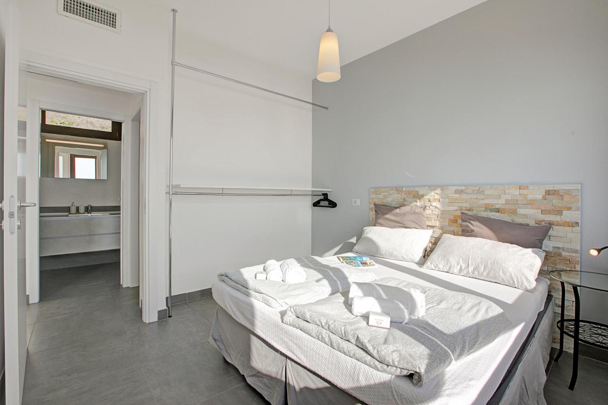 Casa Dei Nonni Apartments - Happy Rentals Tremosine Exteriör bild