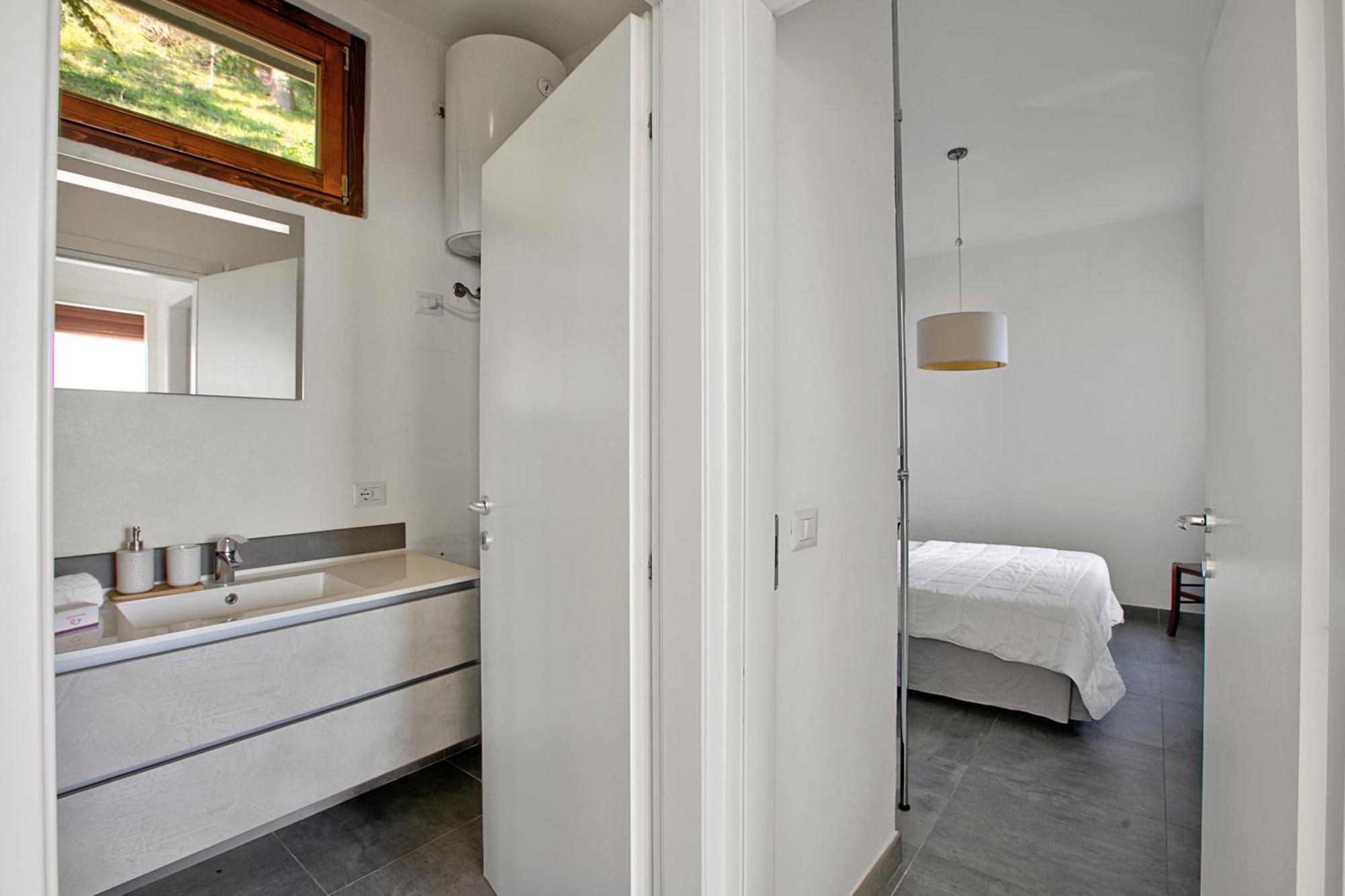 Casa Dei Nonni Apartments - Happy Rentals Tremosine Exteriör bild