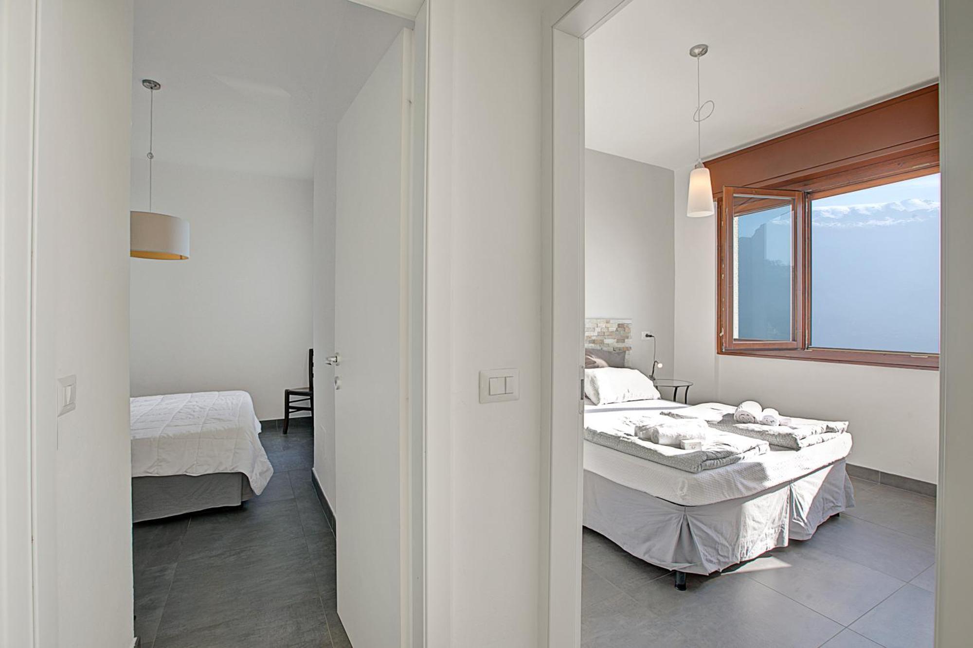 Casa Dei Nonni Apartments - Happy Rentals Tremosine Exteriör bild