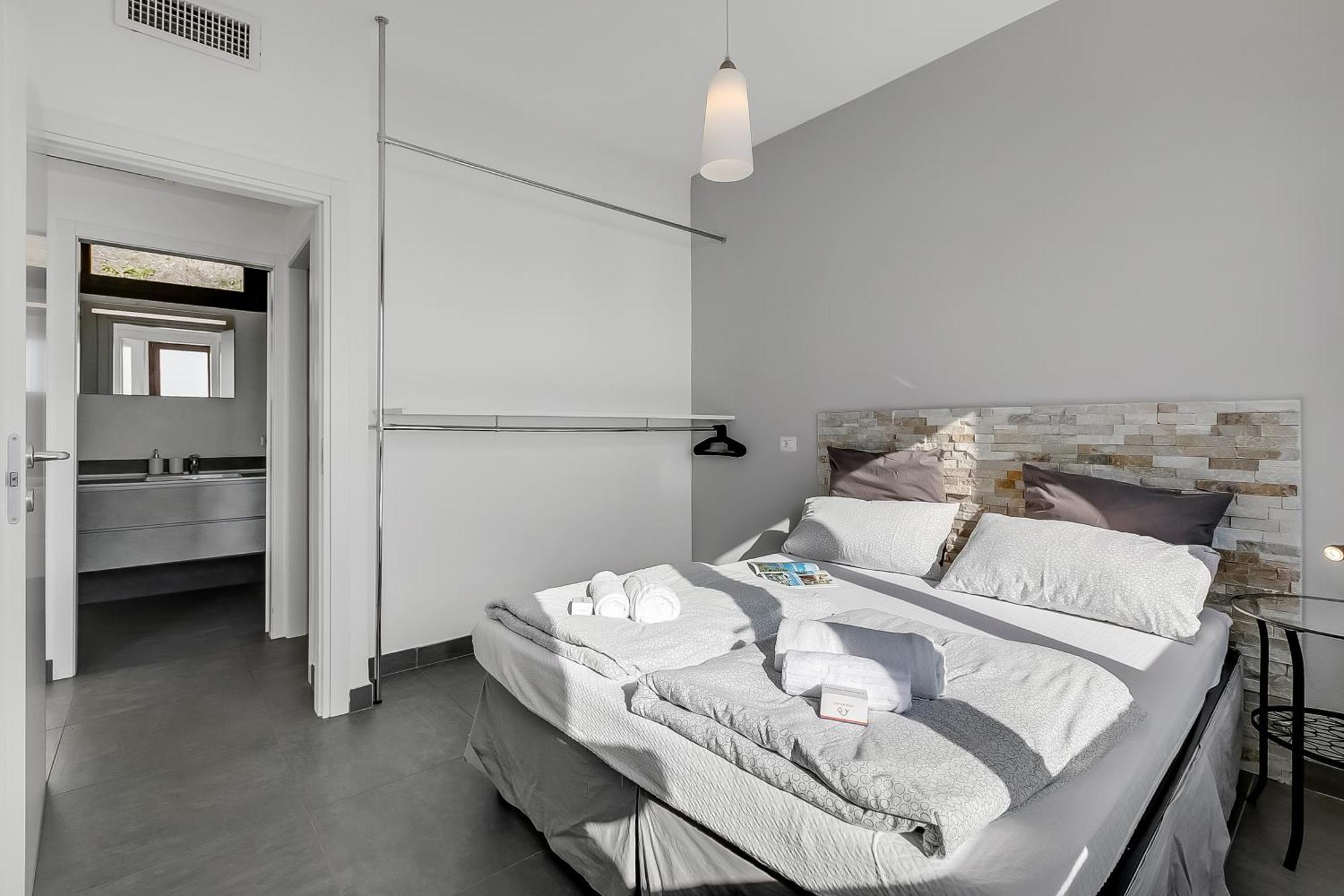Casa Dei Nonni Apartments - Happy Rentals Tremosine Exteriör bild