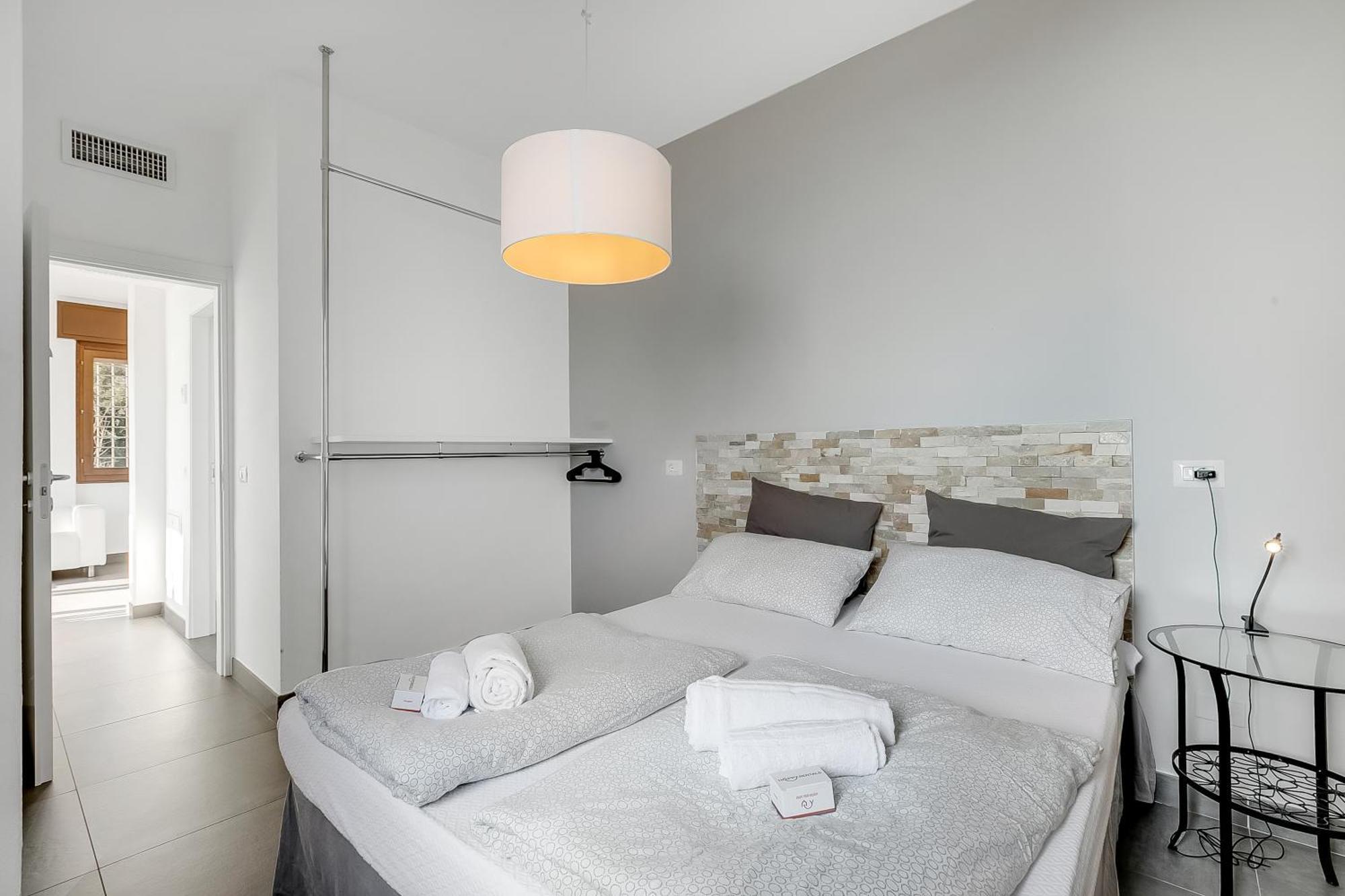Casa Dei Nonni Apartments - Happy Rentals Tremosine Exteriör bild
