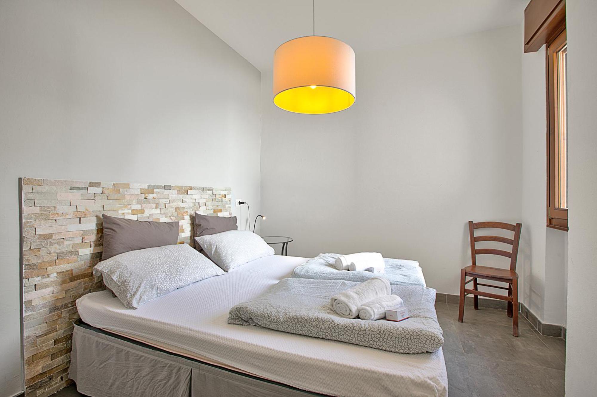 Casa Dei Nonni Apartments - Happy Rentals Tremosine Exteriör bild